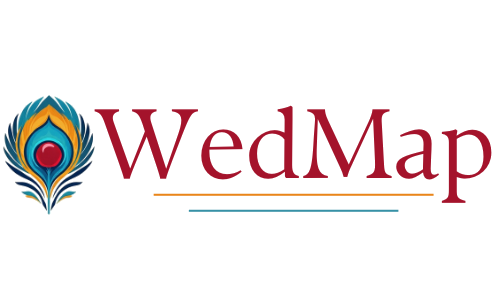 WedMap